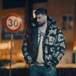 دانلود آهنگ محمد محرمی دیدی دانلود آهنگ محمد محرمی دیدی