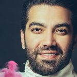 دانلود آهنگ محمد زندوکیلی خلیج داغدار
