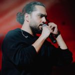 دانلود آهنگ حامیم مرور