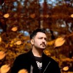 دانلود آهنگ نوید یحیایی مجنون