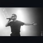 دانلود آهنگ حامیم نیمه گمشده