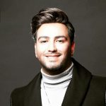 دانلود آهنگ پدرام پالیز پریشانم