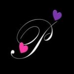 دانلود آهنگ پوران آهو دانلود آهنگ پوران آهو