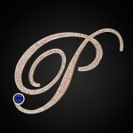 دانلود آهنگ پوران اشکم دونه دونه دانلود آهنگ پوران اشکم دونه دونه