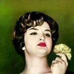 دانلود آهنگ پوران گل اومد بهار اومد دانلود آهنگ پوران گل اومد بهار اومد