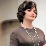 دانلود آهنگ پوران زندگی آی زندگی دانلود آهنگ پوران زندگی آی زندگی