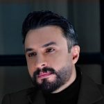 دانلود آهنگ راغب قشنگترین خطا دانلود آهنگ راغب قشنگترین خطا