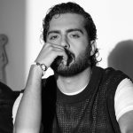 دانلود آهنگ حامیم راز شب