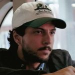 دانلود آهنگ مهراد هیدن سرگردون