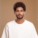 دانلود آهنگ  ایلیار ستاره