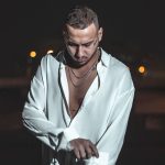 دانلود آهنگ شایان یو مثل من دانلود آهنگ شایان یو مثل من