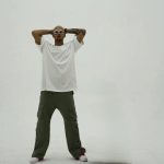 دانلود آهنگ شایان یو ده بیست سی دانلود آهنگ شایان یو ده بیست سی