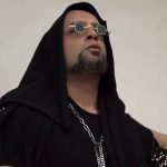 دانلود آهنگ متین دو حنجره شکایت