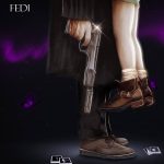 دانلود آهنگ فدی شدی عوض دانلود آهنگ فدی شدی عوض