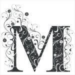 دانلود آهنگ مرجان شوخ