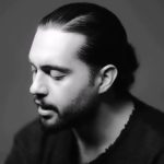 دانلود آهنگ حامیم سیا سفید