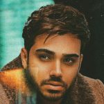 دانلود آهنگ سینا درخشنده گیسو کمند دانلود آهنگ سینا درخشنده گیسو کمند