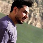 دانلود آهنگ سینا پرهیز عصب کشی دانلود آهنگ سینا پرهیز عصب کشی