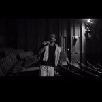 دانلود آهنگ سینا ساعی گل