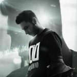 دانلود آهنگ یاسر بینام ریلکس دانلود آهنگ یاسر بینام ریلکس