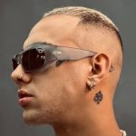 دانلود آهنگ شایان یو یکم دیگه دانلود آهنگ شایان یو یکم دیگه