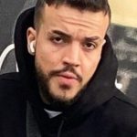 دانلود آهنگ  021 کید اوردوز