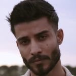 دانلود آهنگ  آریاس یادت رفت