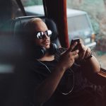 دانلود آهنگ اشوان مقصر