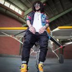 دانلود آهنگ احسان دریادل ریمیکس بیت دانلود آهنگ احسان دریادل ریمیکس بیت