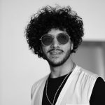 دانلود آهنگ احسان دریادل اسکلت دانلود آهنگ احسان دریادل اسکلت