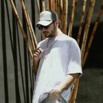 دانلود آهنگ احسان دریادل خودت