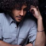 دانلود آهنگ احسان دریادل اومدی