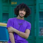 دانلود آهنگ احسان دریادل پس فردا دانلود آهنگ احسان دریادل پس فردا