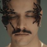 دانلود آهنگ احسان دریادل بطری دانلود آهنگ احسان دریادل بطری