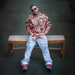 دانلود آهنگ احسان دریادل دنباله دار