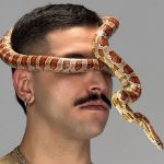 دانلود آهنگ احسان دریادل لیلا دانلود آهنگ احسان دریادل لیلا