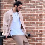 دانلود آهنگ احسان دریادل تولد