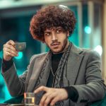 دانلود آهنگ احسان دریادل یکی به دو دانلود آهنگ احسان دریادل یکی به دو