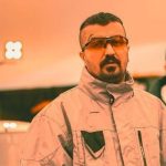 دانلود آهنگ گادپوری  بکی