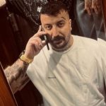 دانلود آهنگ گادپوری یا علی