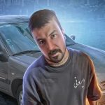 دانلود آهنگ گادپوری نود و هفت