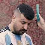 دانلود آهنگ گادپوری همین حوالی