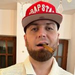 دانلود آهنگ هیپهاپولوژیست یو دونت بلیو