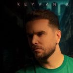 دانلود آهنگ کیوان کی میدونه