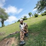 دانلود آهنگ مهدیار ریپیت دانلود آهنگ مهدیار ریپیت