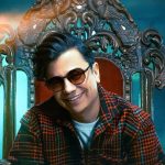 دانلود آهنگ محسن ابراهیم زاده دوستام