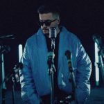 دانلود آهنگ عرشیاس نمیام سمتت