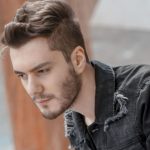 دانلود آهنگ امید اردلانی صد هیچ