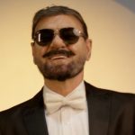 دانلود آهنگ سعید شایاس بابا کرمم