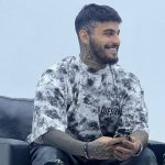 دانلود آهنگ حسین تی ام و ایسین برا تو